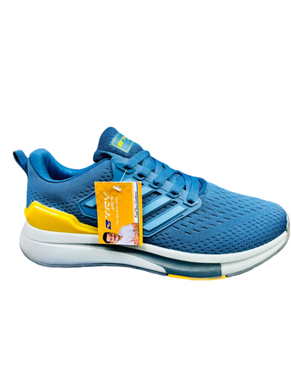TRV Sport (Sky Blue)